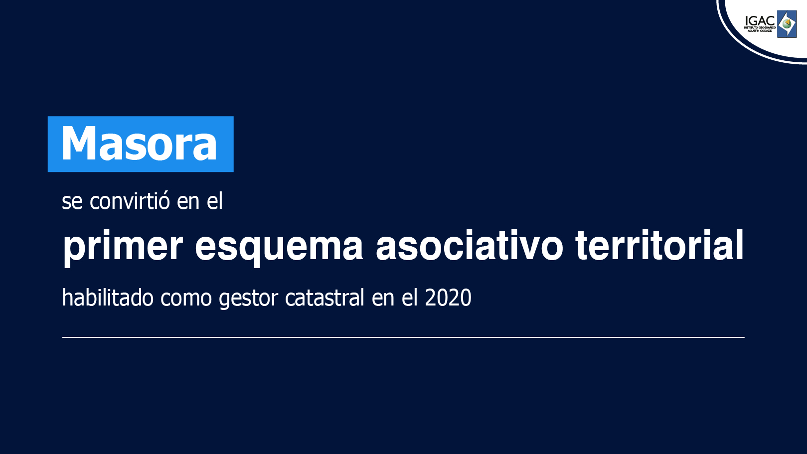 Rendición cuentas paz