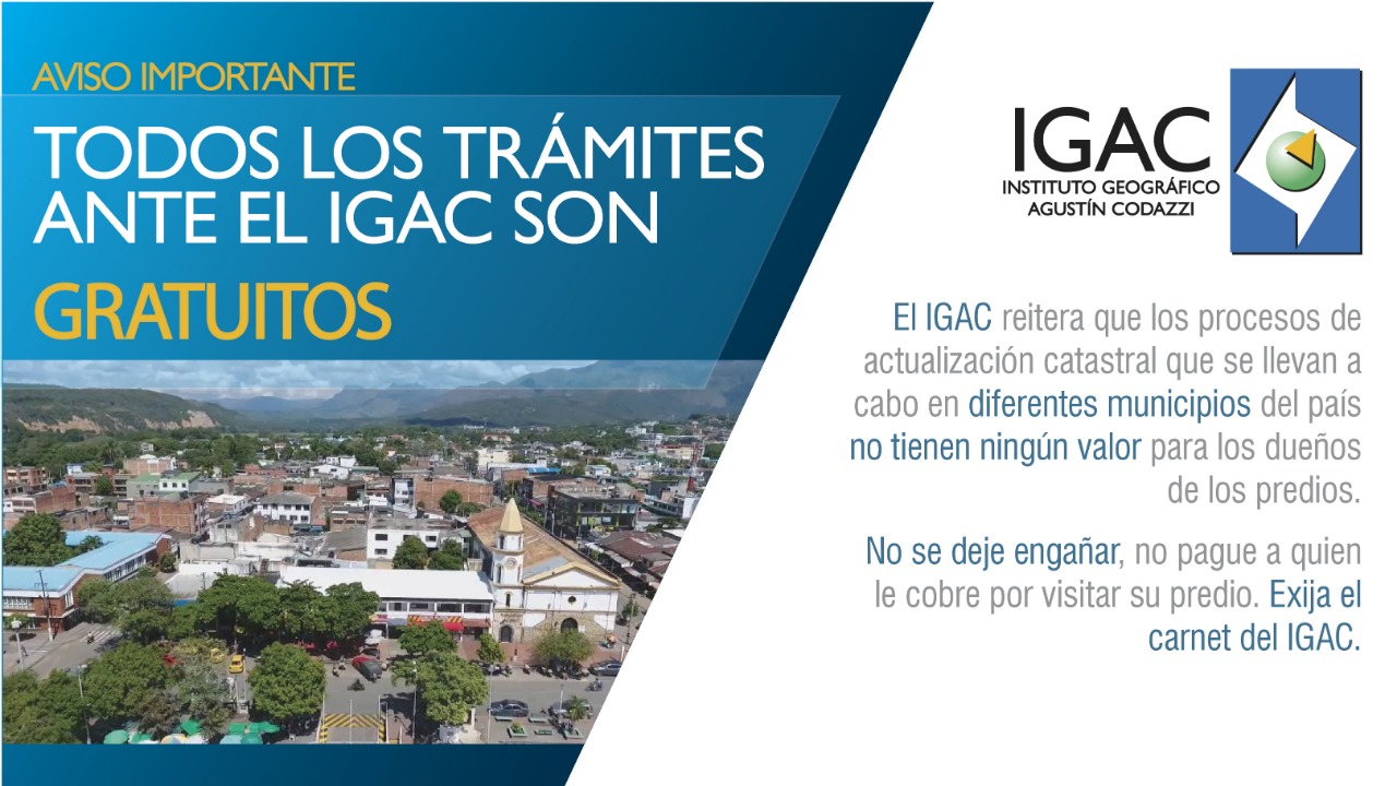 Titulo de imagen noticia imagen texto alternativo