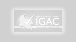 Titulo de imagen noticia imagen texto alternativo