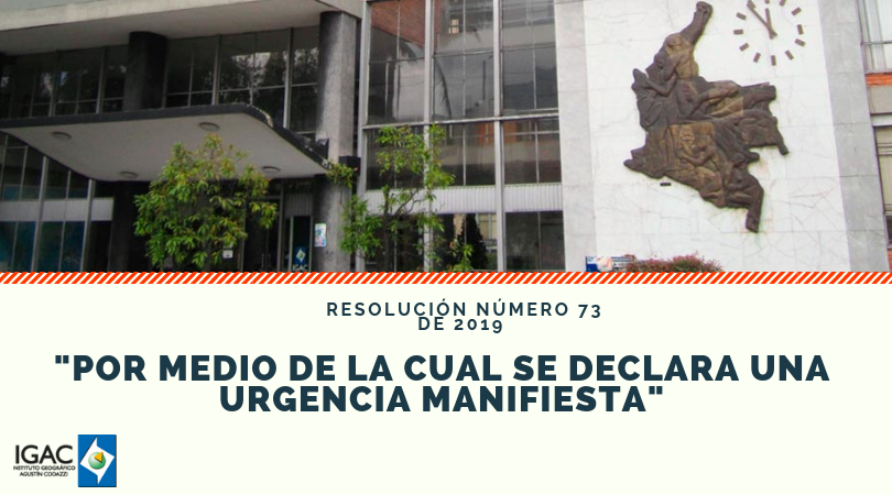 imagen texto alternativo