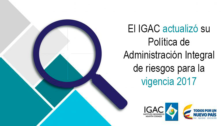 Titulo de imagen noticia imagen texto alternativo