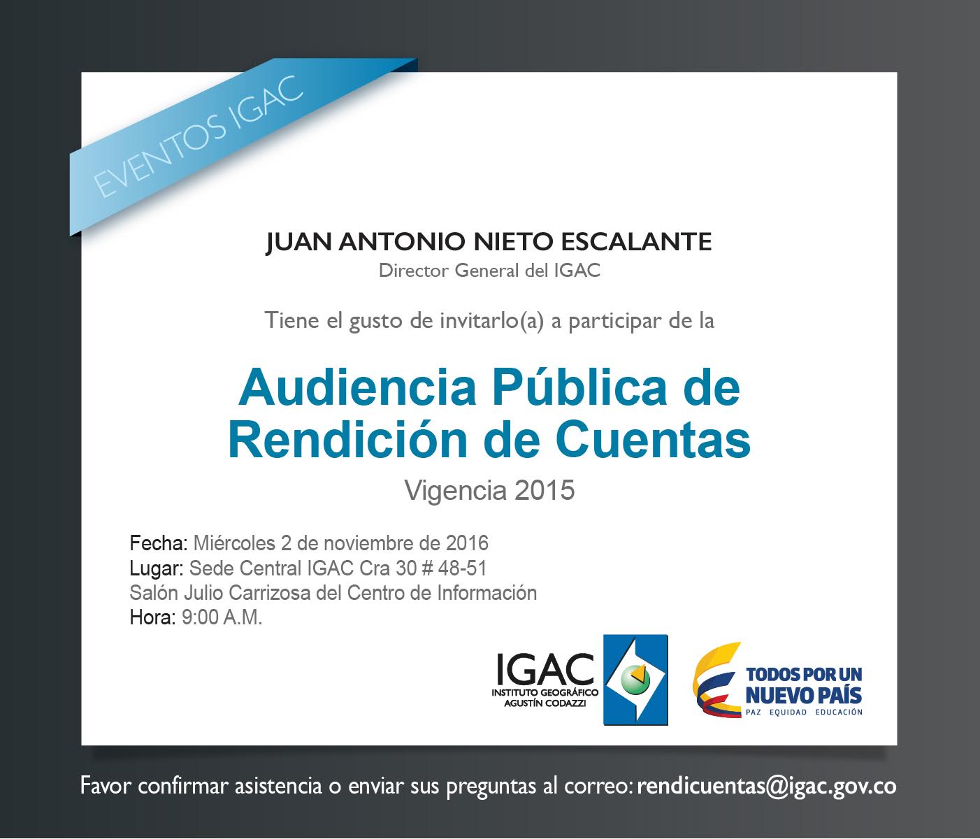 Titulo de imagen noticia imagen texto alternativo