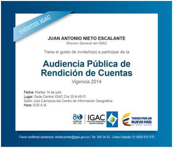 Titulo de imagen noticia imagen texto alternativo