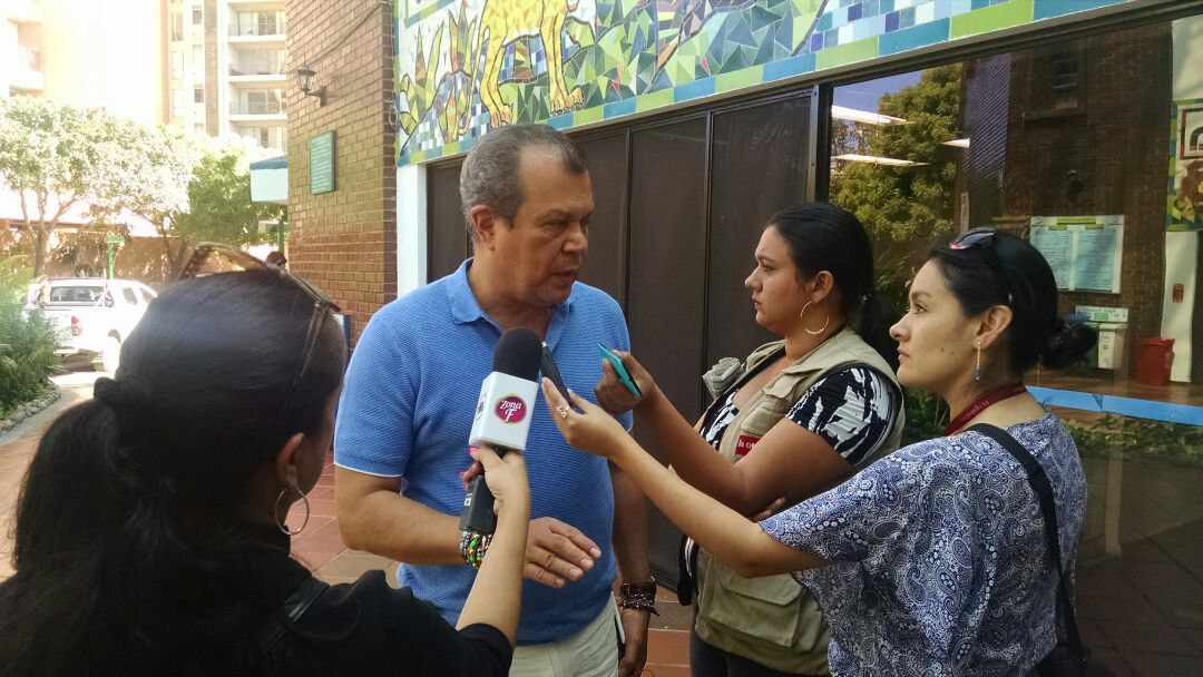 Titulo de imagen noticia imagen texto alternativo