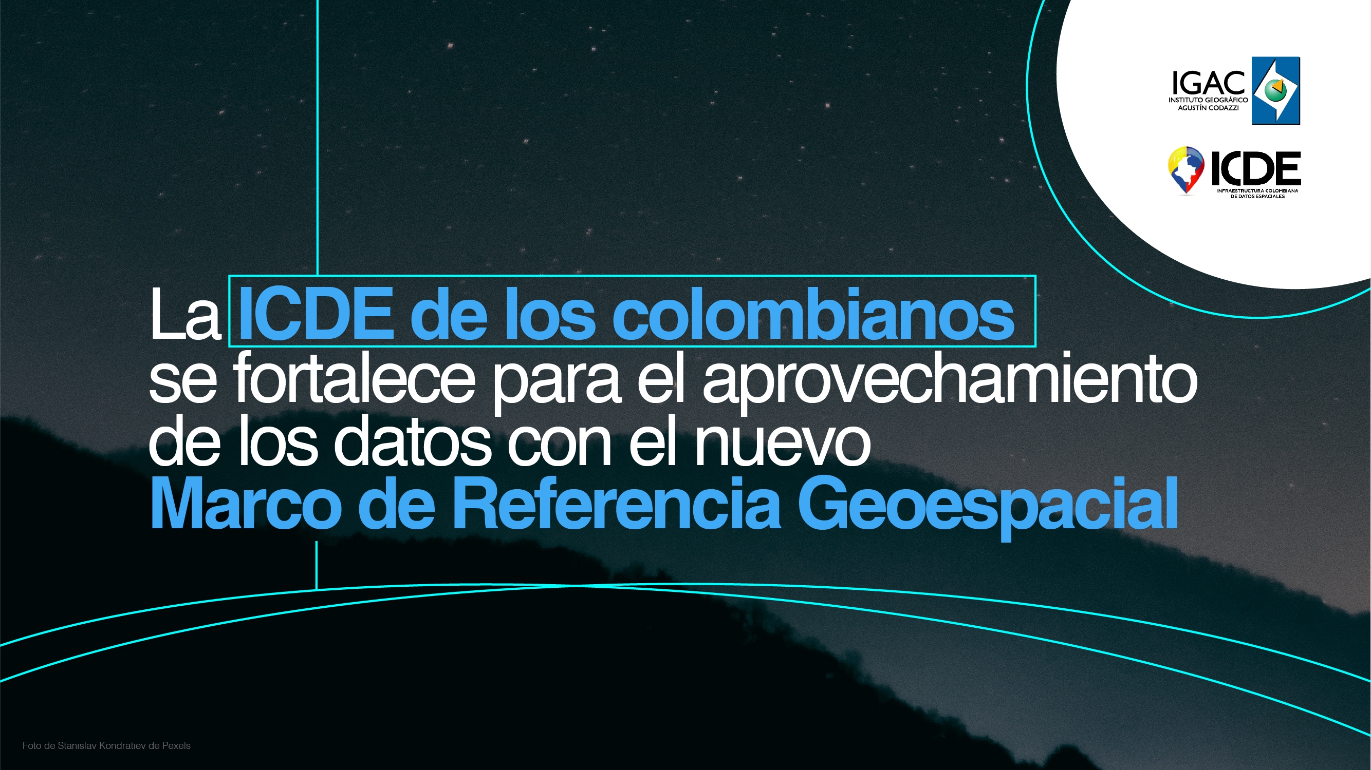 Icde