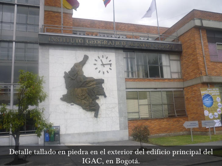 Titulo de imagen noticia imagen texto alternativo