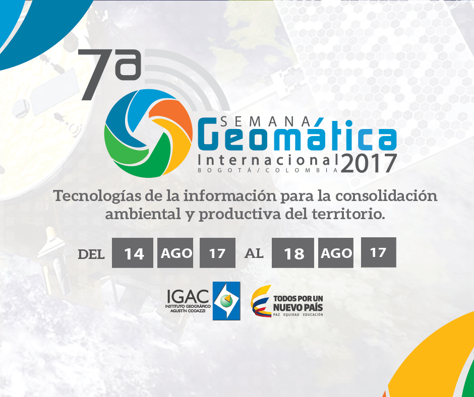 Titulo de imagen noticia imagen texto alternativo