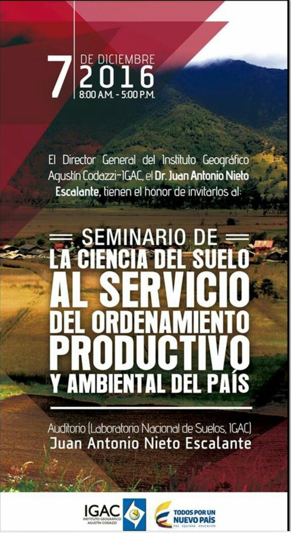 imagen texto alternativo