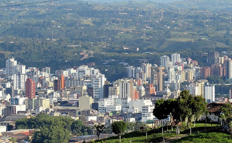 Titulo de imagen noticia imagen texto alternativo