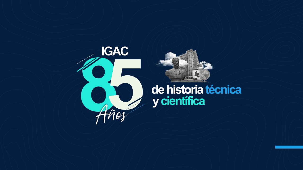 85 años