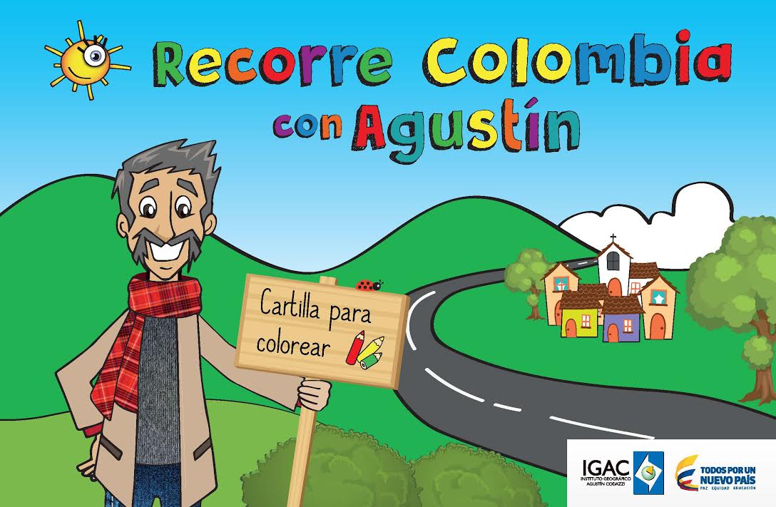 Titulo de imagen noticia imagen texto alternativo
