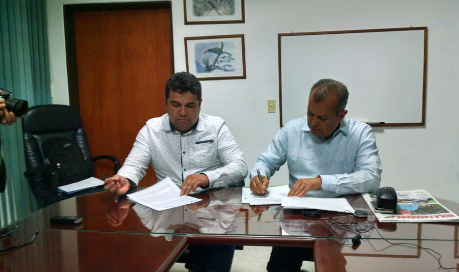 Titulo de imagen noticia imagen texto alternativo