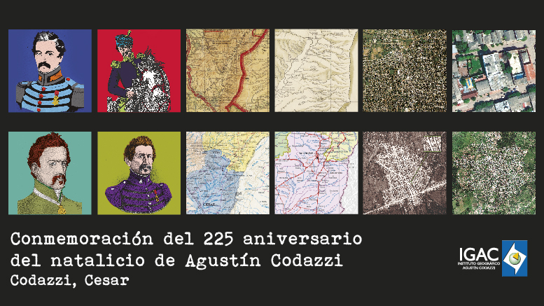 Titulo de imagen noticia imagen texto alternativo