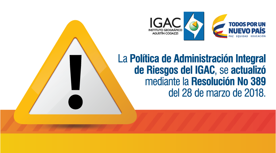 Titulo de imagen noticia imagen texto alternativo