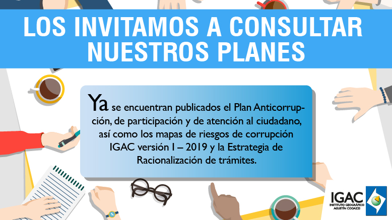 Titulo de imagen noticia imagen texto alternativo