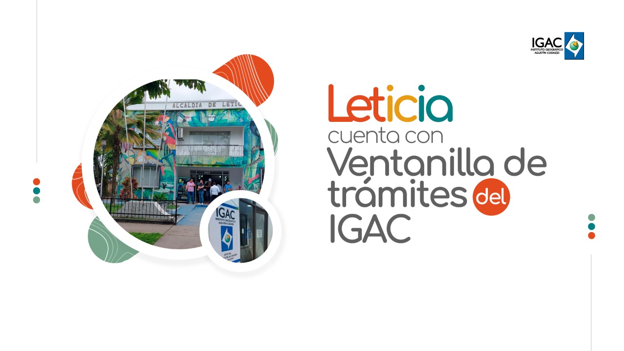 Ventanilla Amazonas