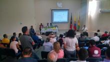 imagen texto alternativo