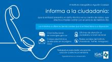 imagen texto alternativo