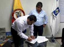 imagen texto alternativo