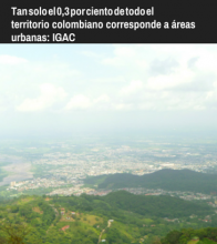 imagen texto alternativo