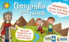 imagen texto alternativo