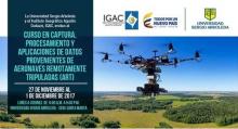 imagen texto alternativo