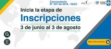 imagen texto alternativo