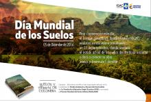 imagen texto alternativo