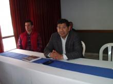 imagen texto alternativo
