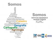 imagen texto alternativo