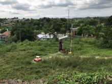 Estacion-Ovejas-Sucre