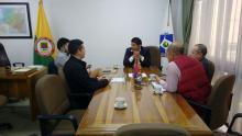 FOTO1-5