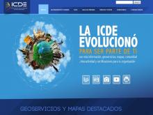 imagen texto alternativo