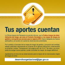 imagen texto alternativo