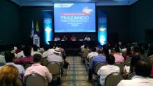 imagen texto alternativo