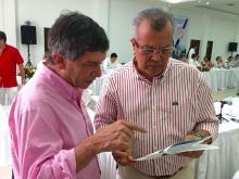 imagen texto alternativo