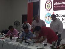 imagen texto alternativo