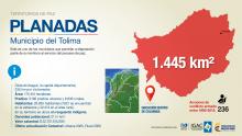 imagen texto alternativo