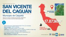 imagen texto alternativo