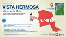 imagen texto alternativo
