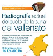 imagen texto alternativo