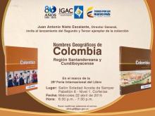 imagen texto alternativo
