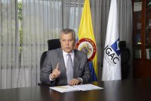 imagen texto alternativo
