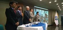 imagen texto alternativo