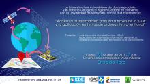 imagen texto alternativo