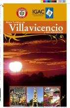 imagen texto alternativo