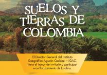 imagen texto alternativo