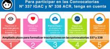 imagen texto alternativo