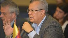 imagen texto alternativo