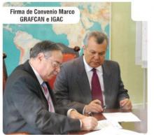 imagen texto alternativo